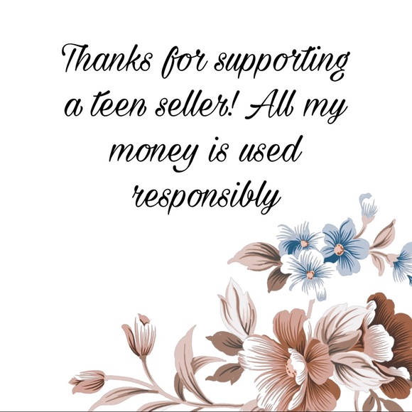 Thank you - Picture 1 of 1